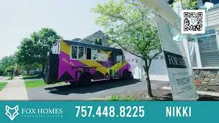 How Nikki Francis Creates Bidding Wars and Top-Dollar Sales in Ashburn!