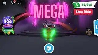MAKING MEGA WOOLLY MAMMOTH! // D.O.P Gaming