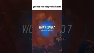 #subscribeandlike#siegeclip