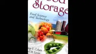 save food | share food
