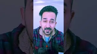 From Faridabad Ambulance Rape to Bulandshahr Child Murder, Women's Safety in India a Lie? #shorts