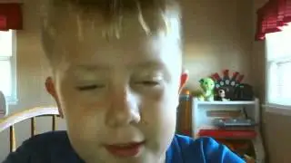 cnvlogs