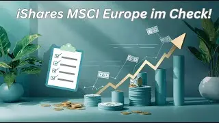 iShares MSCI Europe ETF &ndash; Is Europe&rsquo;s stock market still worth investing in?