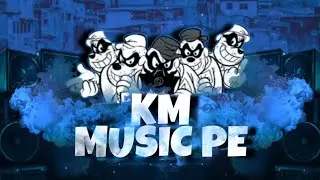 O BRUTTO E TINHO DO COQUE REMIX TONY IGY - ASTRONOMIA - PASSINHO DO FUNERAL (TOP BREGA FUNK) 2K20
