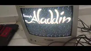 26 de setembro de 2025