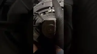 How to upgrade 2016 ford police interceptor utility speakers to ford explorer premium Sony speakers