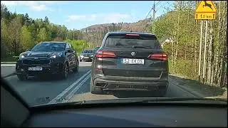 Przejazdy kolejowe na trasie Wisła - Ustroń
