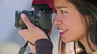 #ShootLikePro - Product MIX
