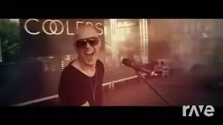 DJ DISCO & MC POLO & COOLERS - Szalona Ruda