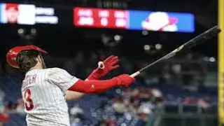 Nasty Slider Compilation
