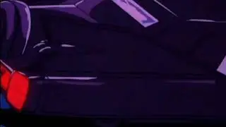 Время и Стекло навернопотомучто [slowed + reverb] by EYES MASHUP