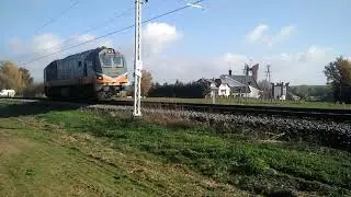 311D-09 3xRp1