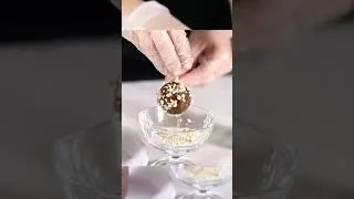 How to make Cake Pops | Как делать кейк-попс РЕЦЕПТ | Cakepops easy recipe / Cake Pops for candy bar