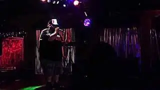 JSOUL - Man Of Steel (Video Mix) @VertigoVB (Original Song)