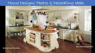 Irish kitchen designs | Stylish modern living room design picture collection with interior