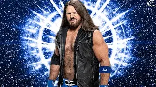 WWE: 