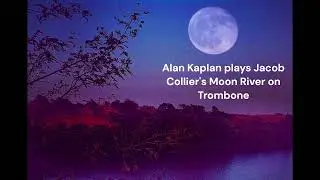 Moon River