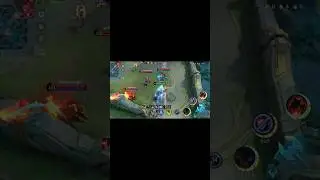 Aldous New Special Skin 