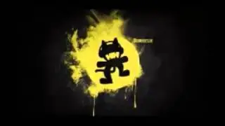 Nitro Fun - Final Boss 1 Hour