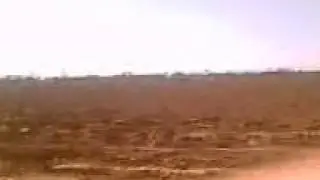 Кто авг  2009