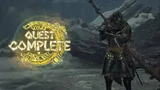 MH Wilds | Gore Magala | LS | TA Wiki Rules | 3'32