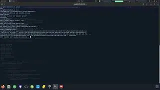 Broken Pipe CVE-2022-0847 PoC Docker Ubuntu 16.04