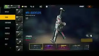 SEASON 2, SEASON 5, BUNNY BUNDLE ID IS SALE NOW.
