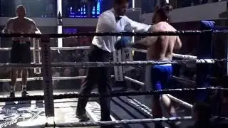 MAH01076 Jens Tietze vs Attila Telek