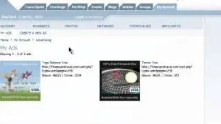 jobs classifieds ads