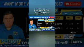 Прогноз на матч Кент Стэйт против Толедо 03.02.2026 в рамках NCAAB