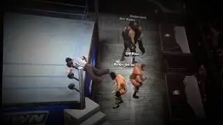 SvR10 2v2 Friendlies (Read Des)