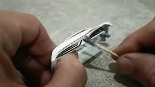 , #HotWheels#Castom