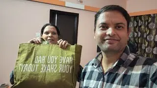 Life Ka Sabse Important 😭 Moment  | Sab Ne Milkar Surprise Kar dia 🎉