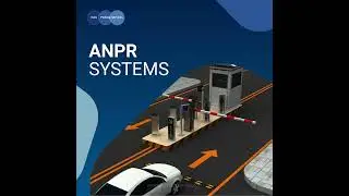 Top Ideas to Prevent Unauthorised Parking | Euro Parking Services