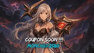 Night Crows SEA 114 Phantom Sniper | Bow Chill Stream [ Best Streamer Coupon ]