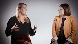 IBM Industry Story | Building Fair Transparent and Responsible AI in TA
