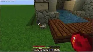 Redstone & Pistons 101: Sand Generator /won't work in minecraft 1.0.0!!/