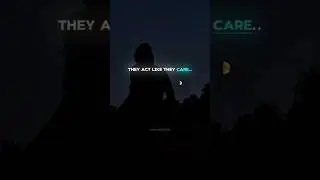 They act like they care... #motivation #mindset #hardwork #viralvideo #trending