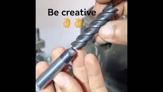Amazing tools and idea #machin #weldwheels #automobile #stickwelding #welding #diy #mechanical #cnc