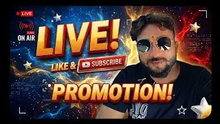 🔴 LIVE-01 WITH 🎁 AND CHANNEL CHECKING AND SOLUTION SO PLEASE 🙏 JOIN ME #trending #viral