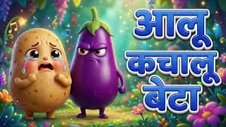 4 Top kids song of my channel Natkhat Balak TV 