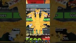 Nueva RECETA DEFINITIVA! Hydra Dragon!