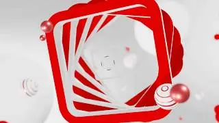 Epiphany Logo animation | Epiphany Intro | After effects template