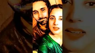 Arifa Siddiqui Famous Singer and Actress Short Story | Ustad Nazar Hussain | Tabeer Ali |