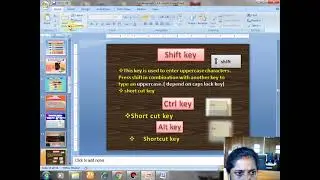 Class 1 Computer  fundamental || for S63 B25062 Madhyamik 2021 07 16