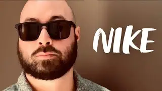 NIKE CIRCUIT SUNGLASSES