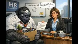 how do i play game?????