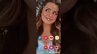 💻💍 | Como colocar a setinha do computador pelo celular!! + como seu celular virar um computador
