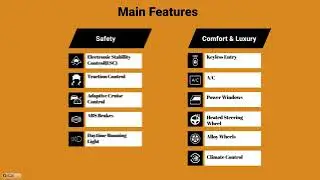 Jeep Compass 2022 car review