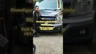 Isha Road Stories | Luxury Urbania Traveller Hire | Himachal &bull; Uttarakhand Road trips &bull; Comfort